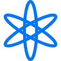 Integration